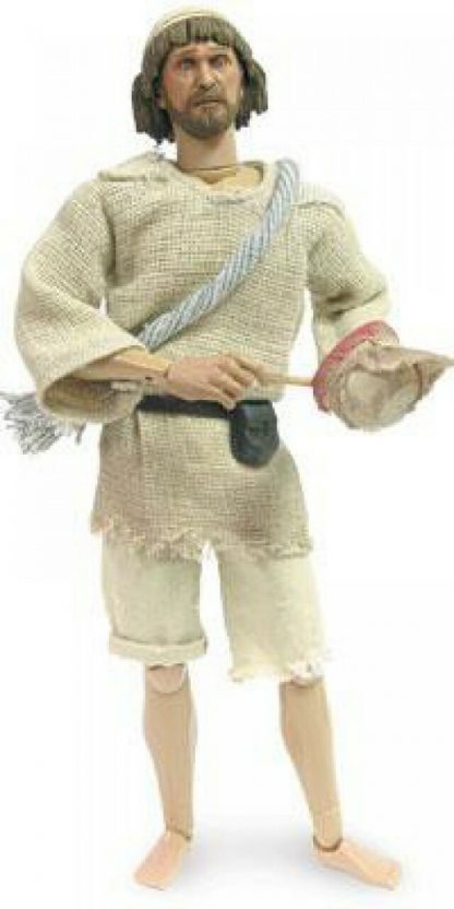 Brian Movie Monty Python Time To Collect Brian movie monty python time to collect