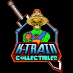 Profile picture of ktraincollectibles