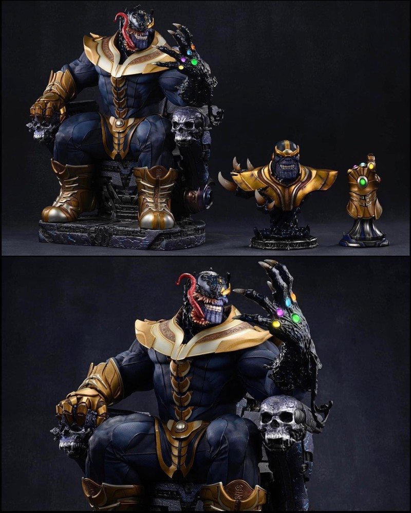 352391609_814693936963256_6415178895521357338_n