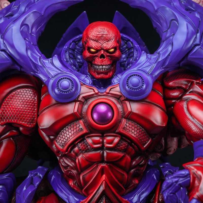 353441374_270516575499059_7126882955882638684_n