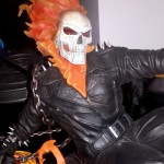 ghostrider_001