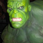 hulk_001