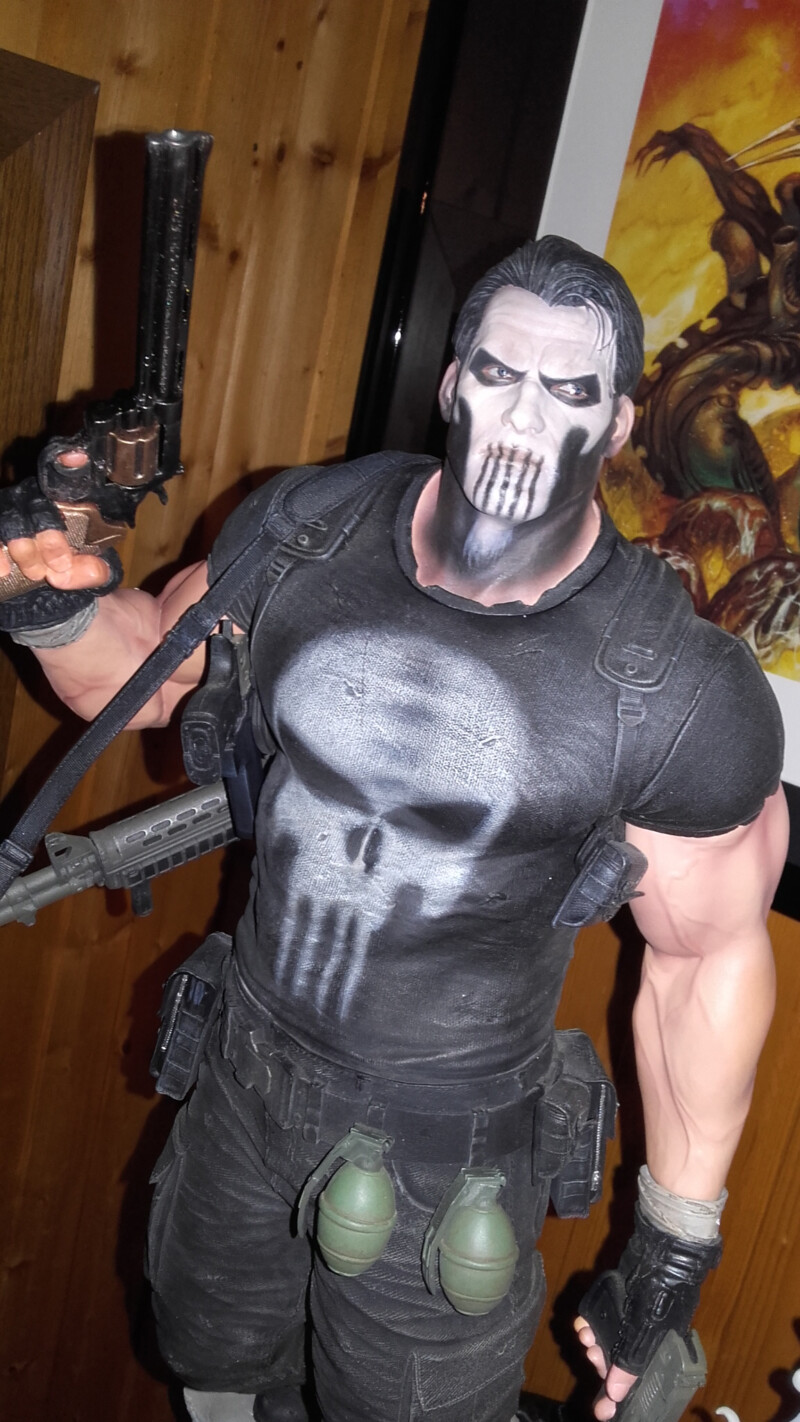punisher_with_magnum002