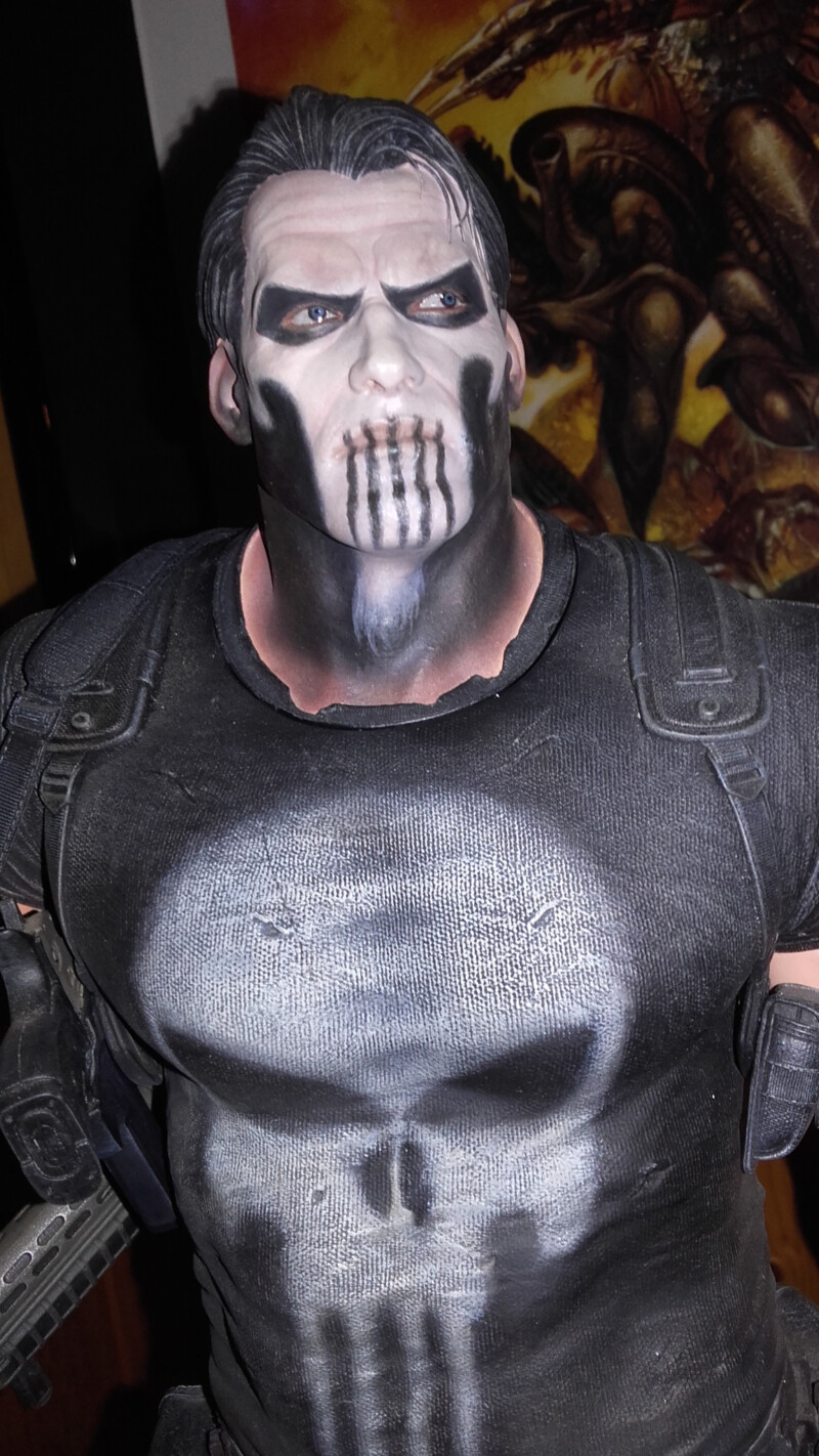 punisher_with_magnum008