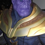 thanos_005