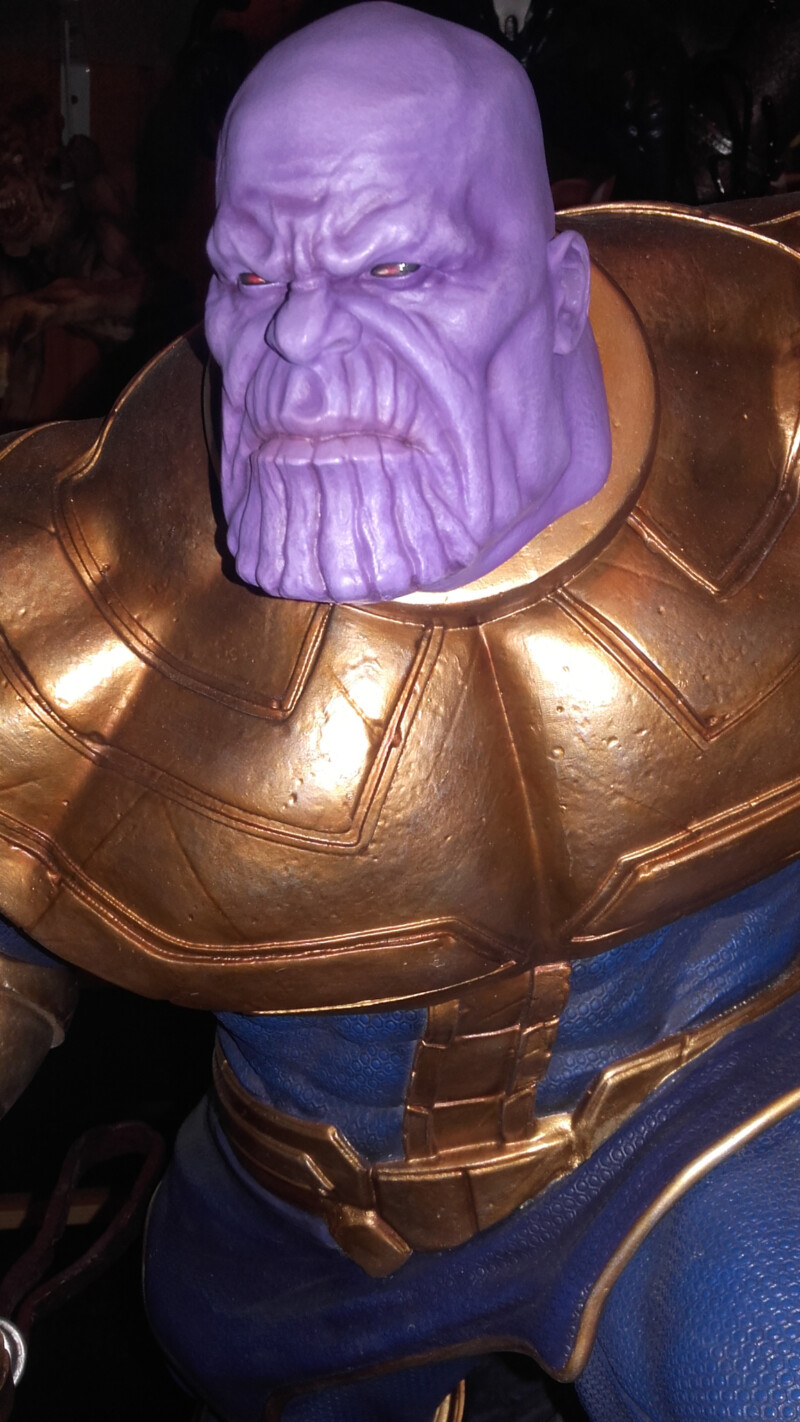thanos_mad_titan_008