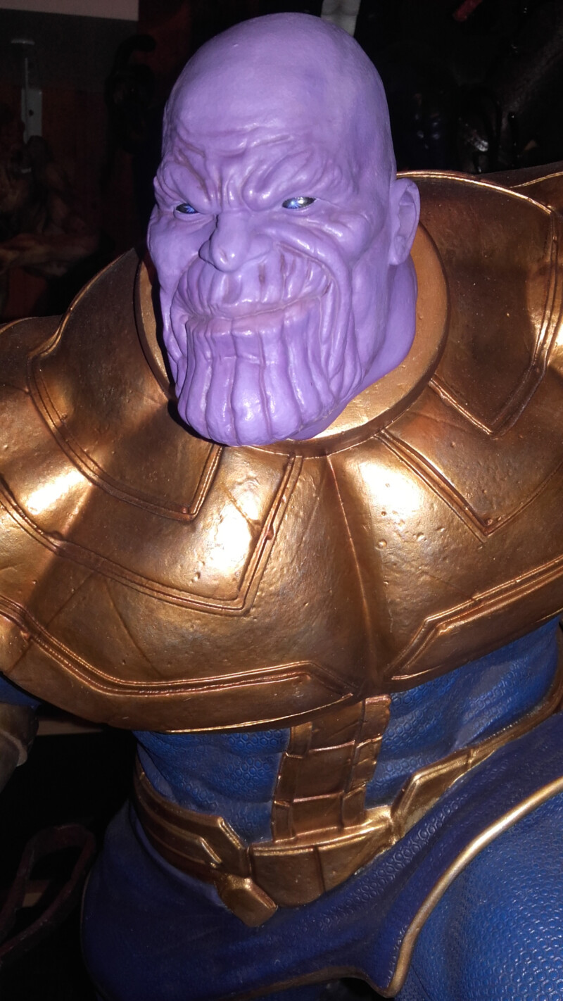 thanos_mad_titan_011