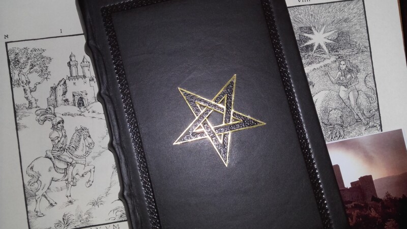 the_nine_gates_of_the_kingdom_of_shadows001