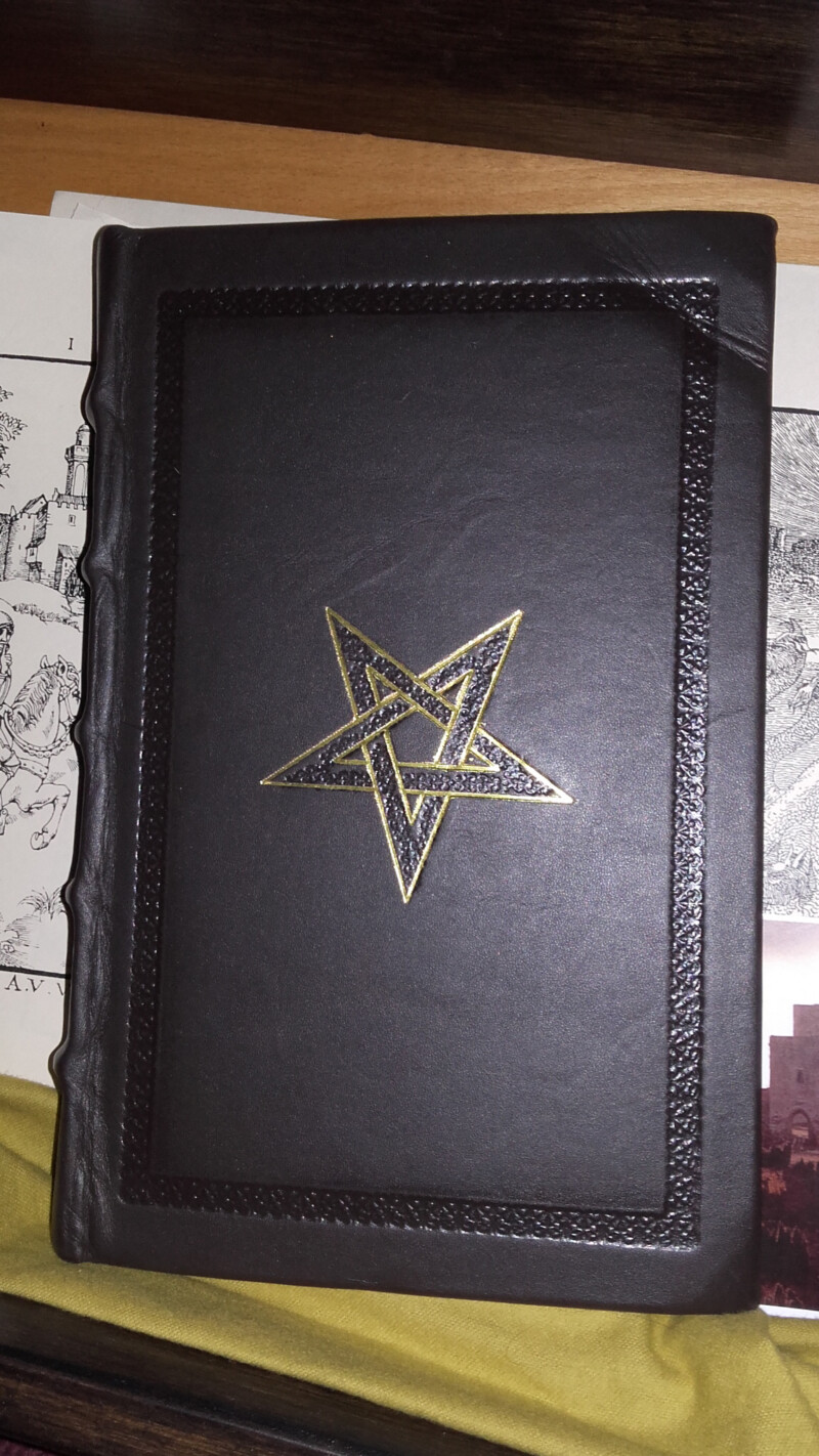 the_nine_gates_of_the_kingdom_of_shadows002