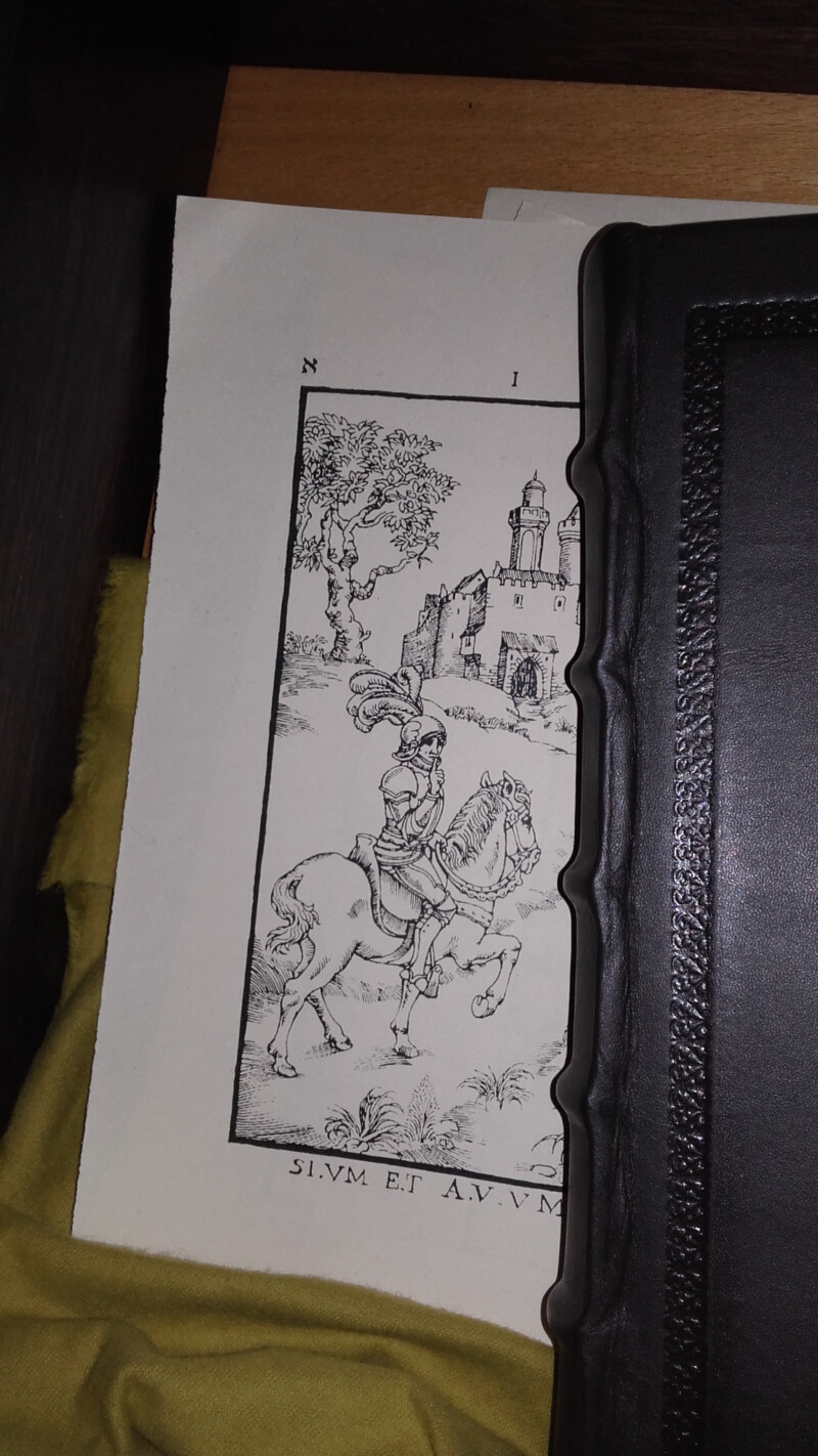 the_nine_gates_of_the_kingdom_of_shadows003