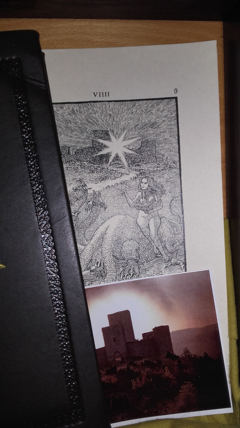 the_nine_gates_of_the_kingdom_of_shadows004