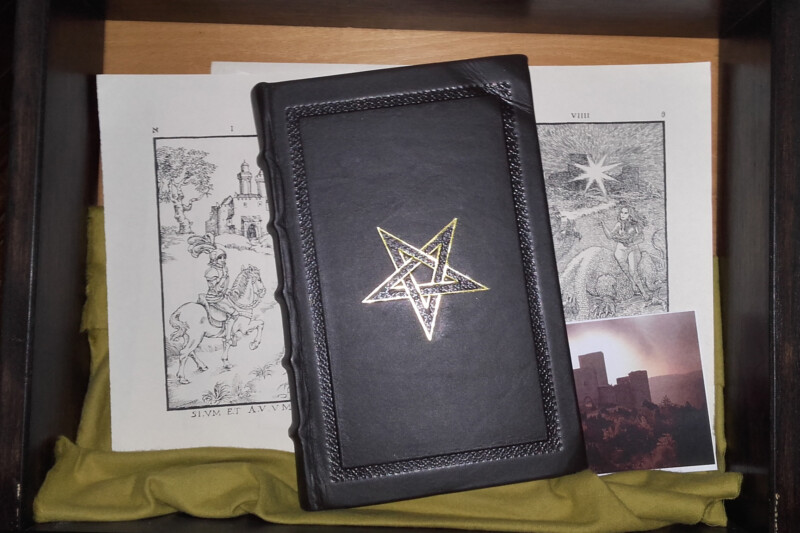 the_nine_gates_of_the_kingdom_of_shadows005