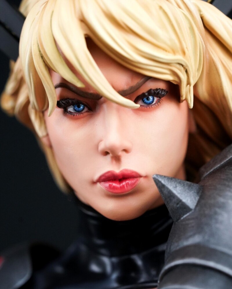 358527656_283805377503512_8479468672983051824_n