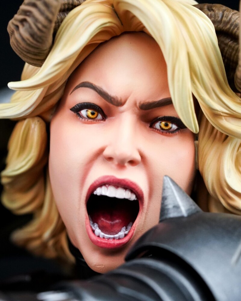 358544548_283805394170177_7845084185077578533_n