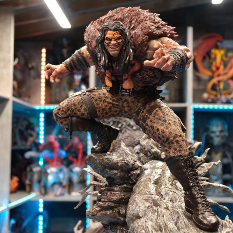 365179112_298714012679315_8304569091989439175_n