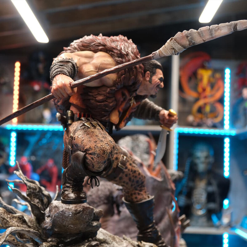 365274202_298714149345968_451973135911622881_n