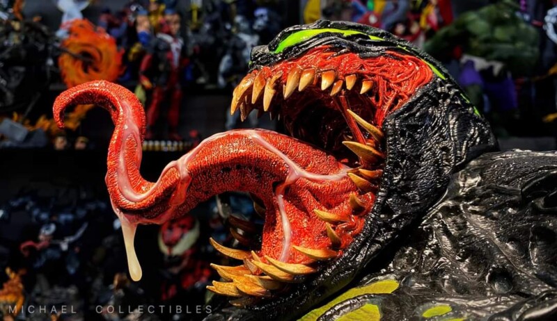 9a2b56d168ca9424ea4cfba67ba89528