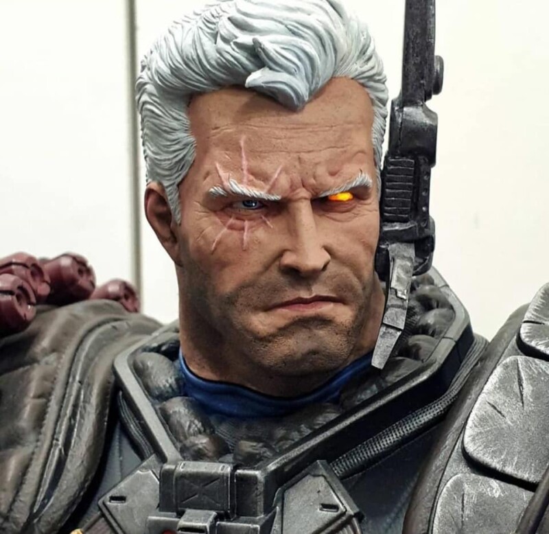 117602722_2379260655713890_84123006295150976_n