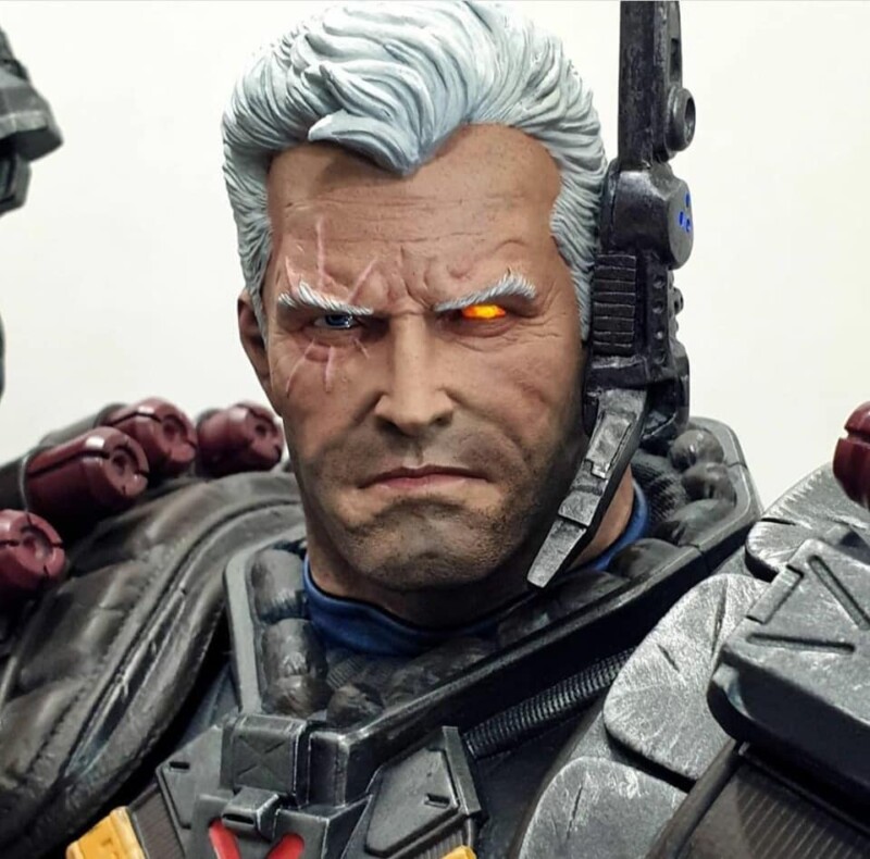 117949757_2379260685713887_8300709091693642790_n