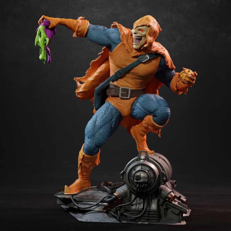 364742221_298705959346787_901530387855937832_n