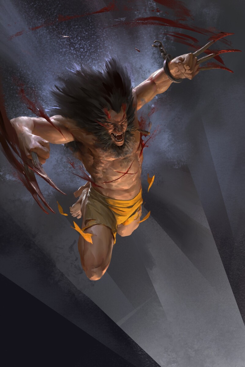 even-amundsen-wolverine