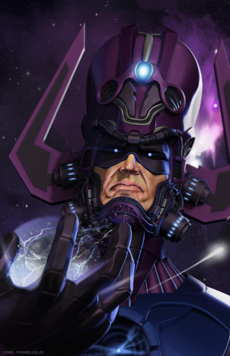 galactus_by_ljsketch_d9i7osf-fullview