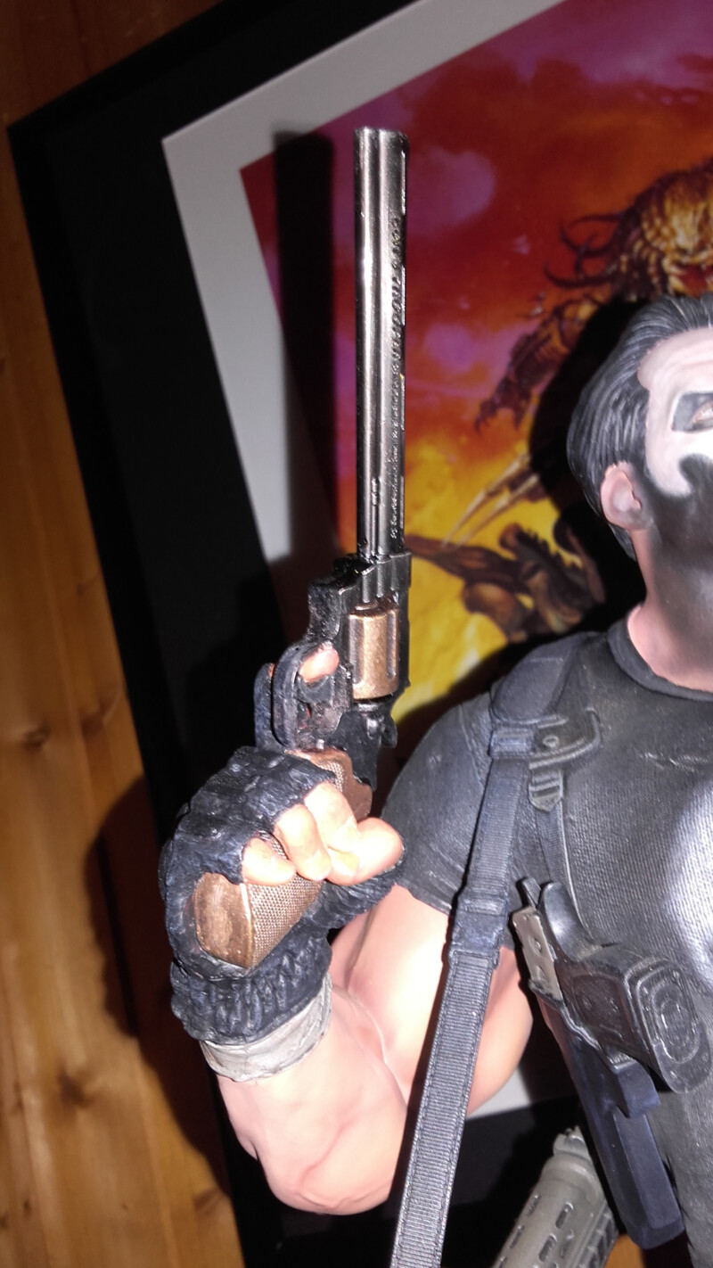 punisher_with_magnum003