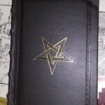 the_nine_gates_of_the_kingdom_of_shadows002-2