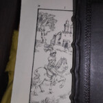 the_nine_gates_of_the_kingdom_of_shadows003-2