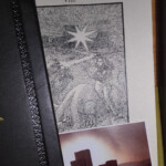 the_nine_gates_of_the_kingdom_of_shadows004-2