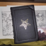 the_nine_gates_of_the_kingdom_of_shadows005-2