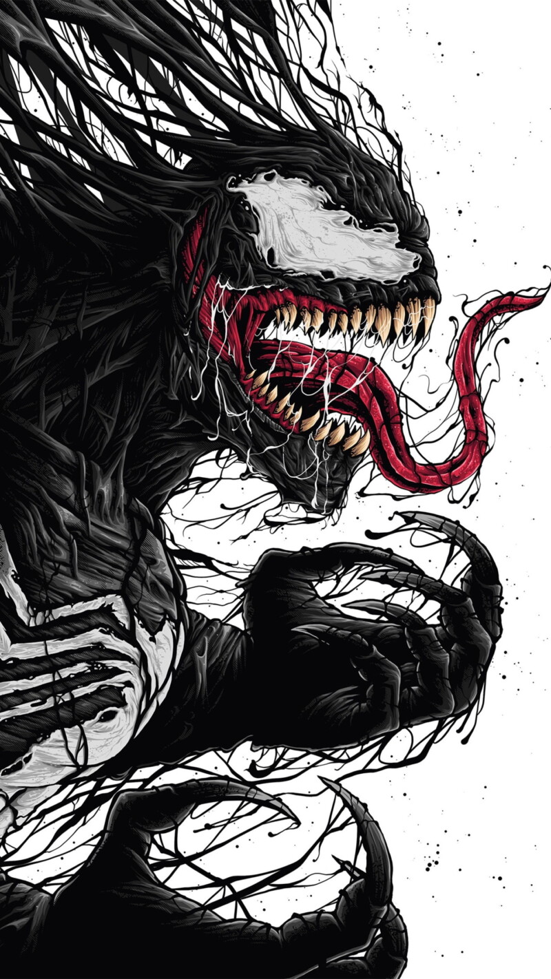 venom001