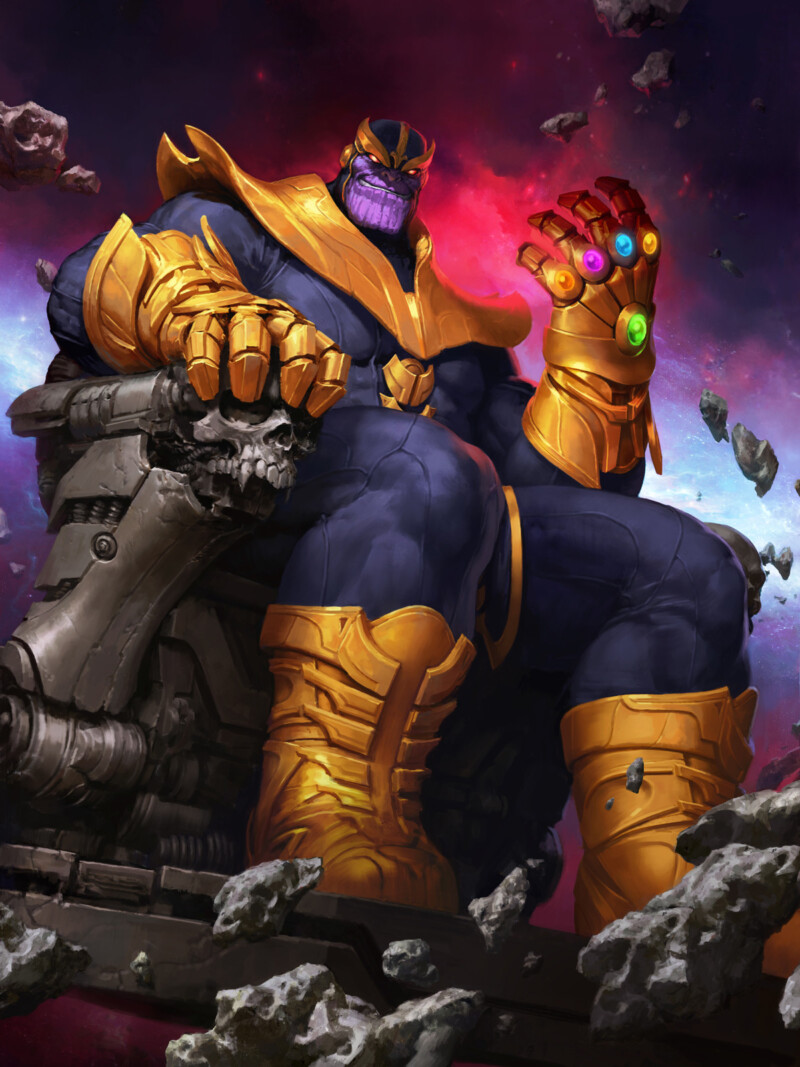wonchun-choi-aka-doo-chun-ss-thanos-jpg