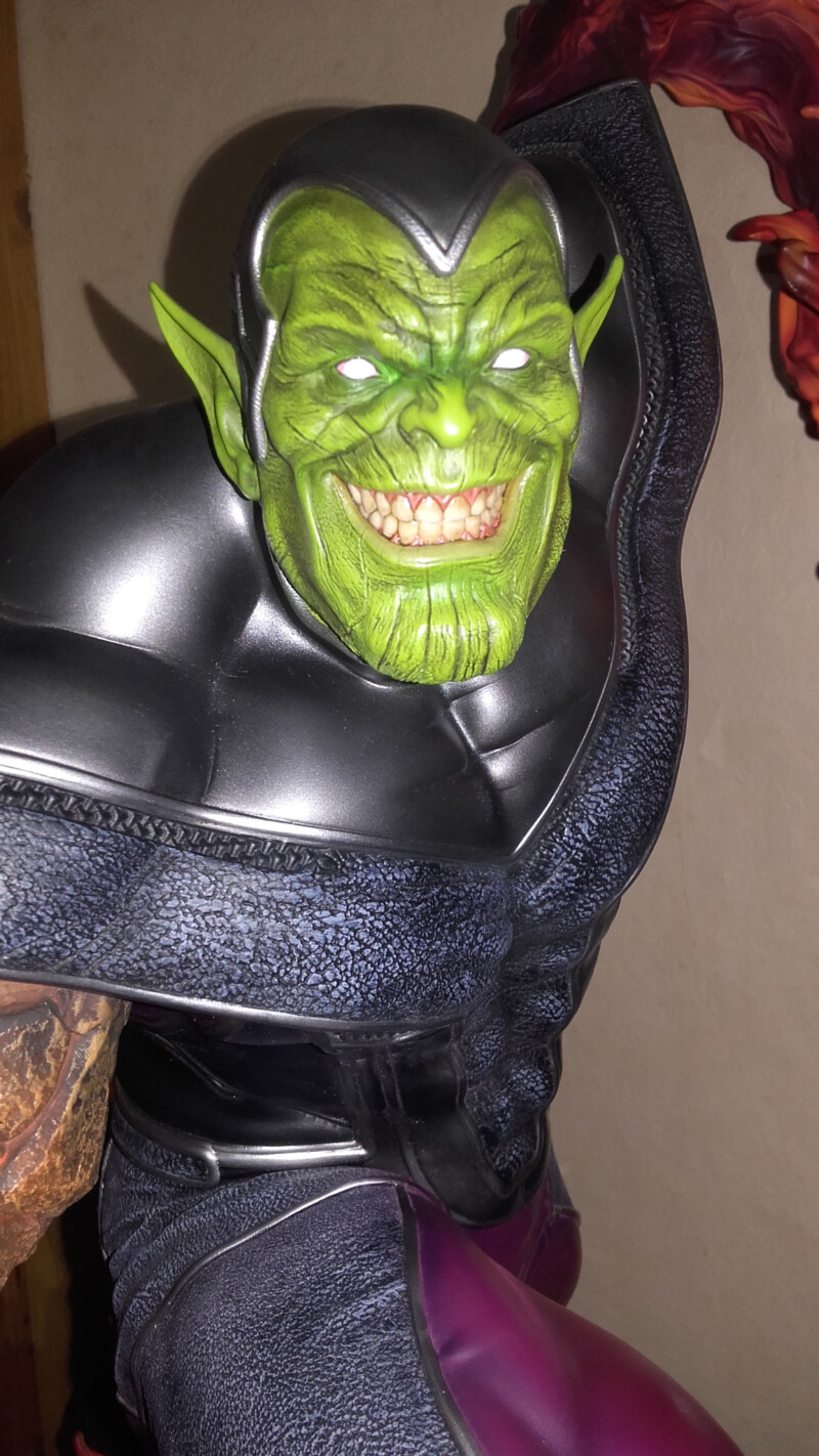 super-skrull-20240112_190316