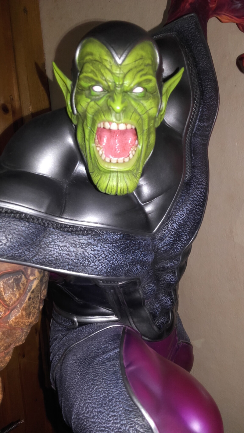 super-skrull-20240112_190622