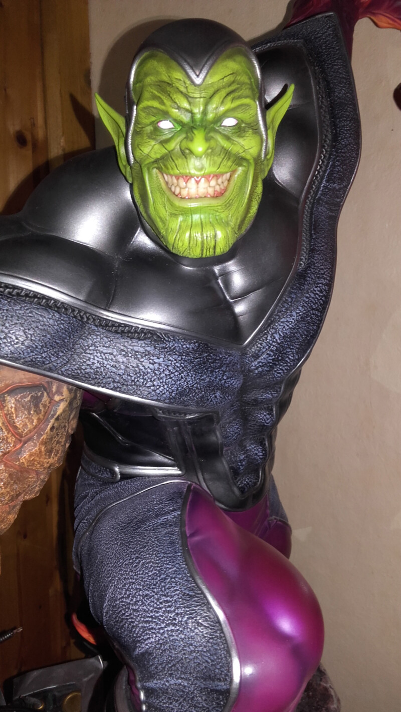 super-skrull-20240112_190747