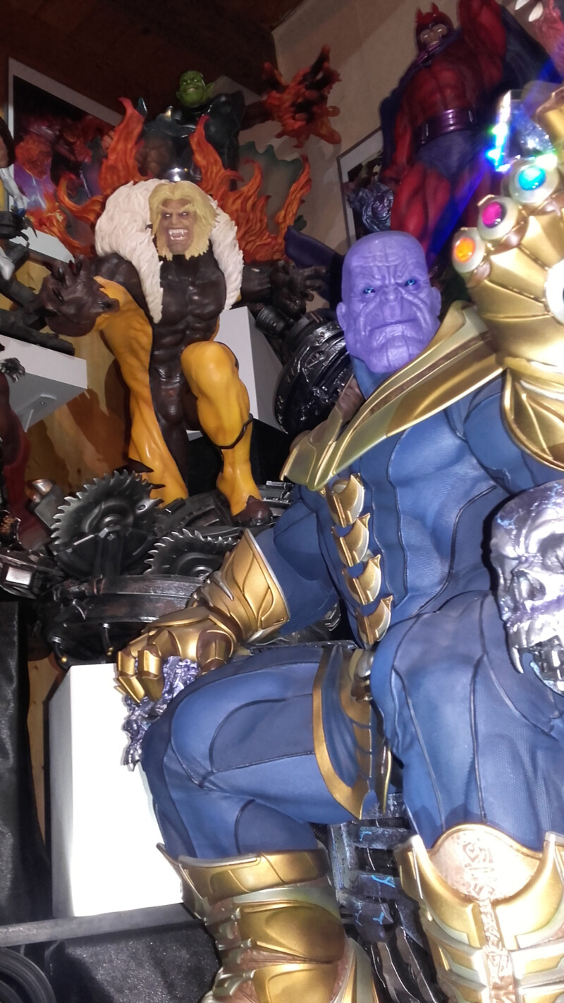 super-skrull-20240112_200920