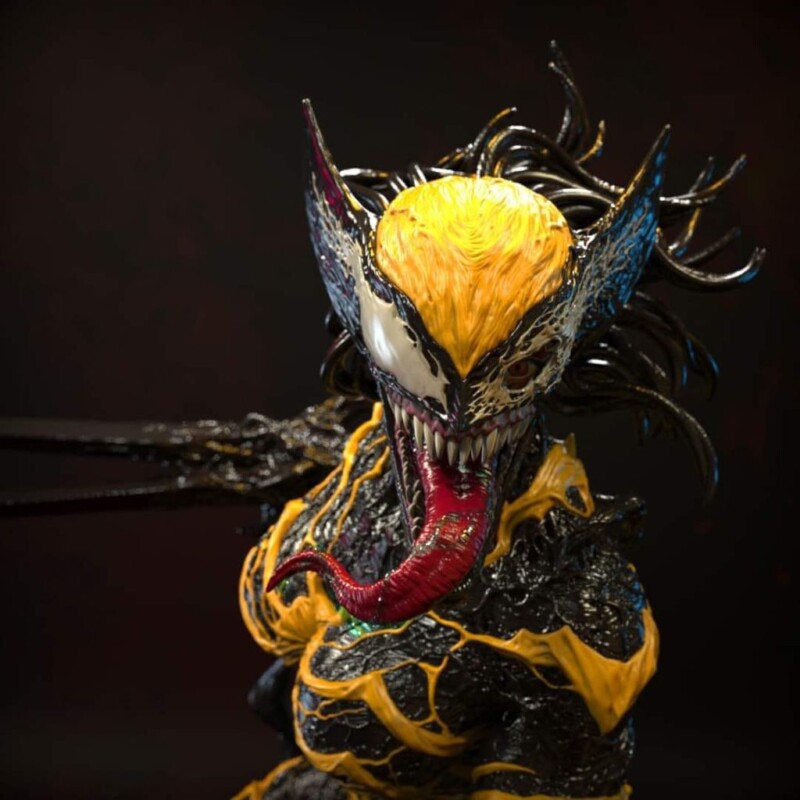 x-23_venomized_562431_002-2