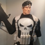 1029f25f-27cc-4208-8134-57b8534ddb18