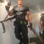 11ae8f0d-a815-46a9-bb28-7b7bf9db8092