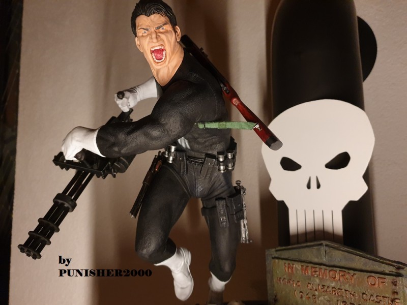 13ae326b-82c4-43d9-b8bd-31a84a1af3dd