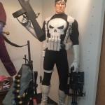 538e156b-94da-4eac-a27d-eae3f18ce237