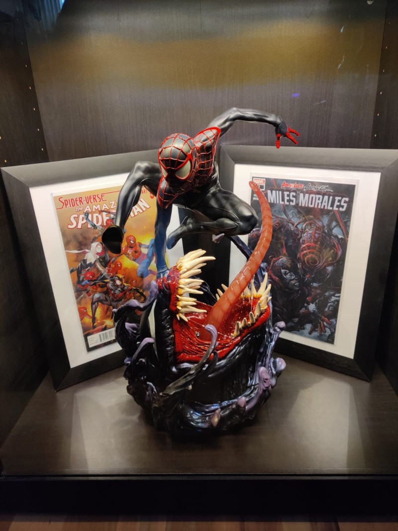 57e3062a-6f0e-4645-ac8a-a44f6f441c26