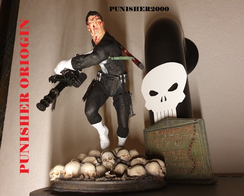 7504e550-1255-4c38-9101-33a9c4801549