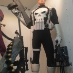 7f37d108-978e-4629-9e2c-1e0b2f7221a8