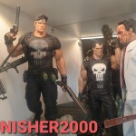 acf10125-f00b-4263-ae4d-eca2a70c8fec