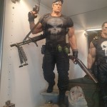 c11b721d-9148-4939-8339-79598bfe07ab