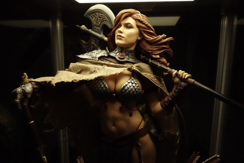 ec4aedc6-d90a-414b-91e3-9760c7e0f2cf