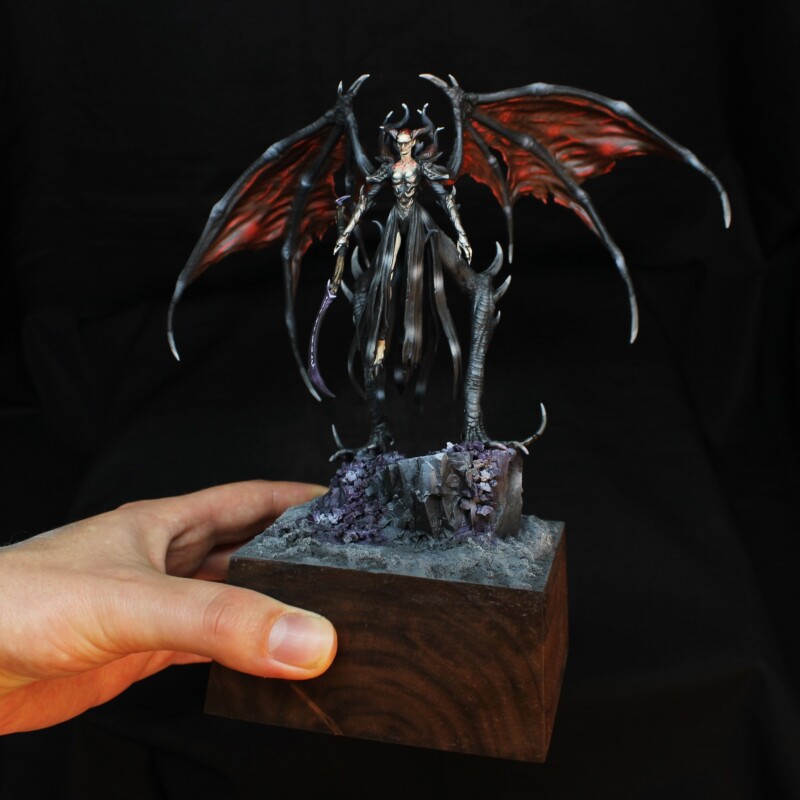 20221010115842_img_0743