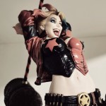 img_20220118_102038_edit_906775194810594